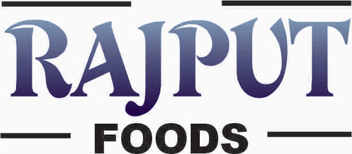 rajputfoods